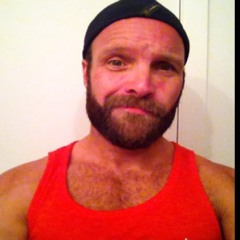 Frederic Tremblay 1
