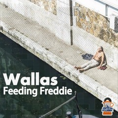 Dj wallas fm