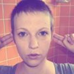 Patricia Schreiber 3