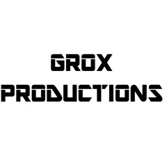 Grox Productions