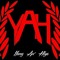 Y.A.H - YungAn'Hiya!