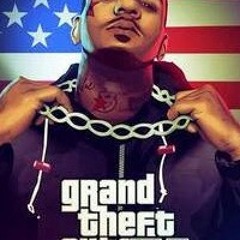 classicgmusic