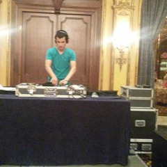 Nezar Hamoudeh