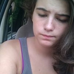 Hannah Marie Letourneau