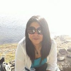 Aam Arq Andrea Moreno