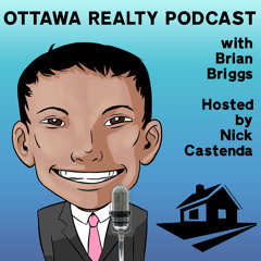 Ottawa Realty Podcast