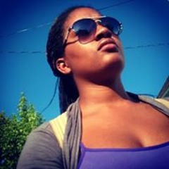 Kamoi Demented Greyson