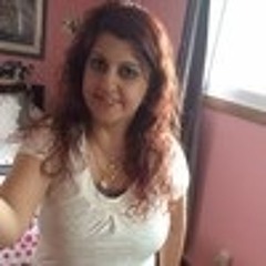 Delene Deldlan Kouji