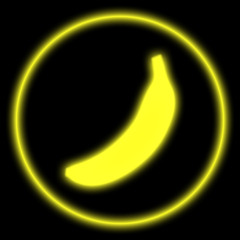 BananaFruit EDM