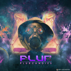 plurcandies