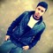 user447636713