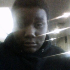 therealwink12