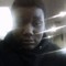 therealwink12