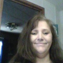 Cathleen Ann Wilkerson