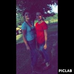 Brooklyn Ryan Lizana