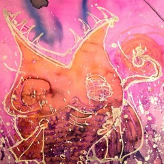 Sergio Madrigal Mora