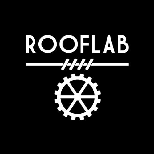 ROOFLAB’s avatar