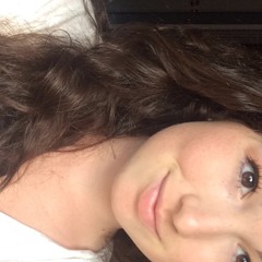 jenny_koscinski