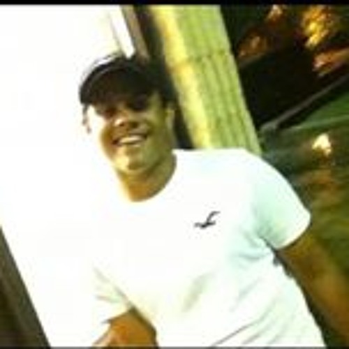 Stream Hector Villanueva 14 music Listen to songs, albums, playlists