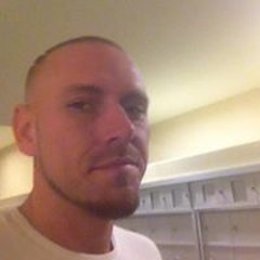 Eric Hall 29