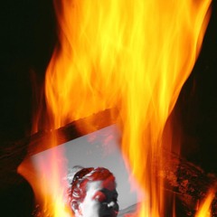 Cheryl Eugenia Barnes