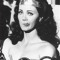 Shelly Griffith