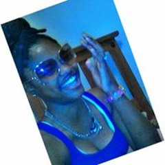 Itss Gabbiiee Stacks