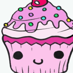 SweetLittleCupcake