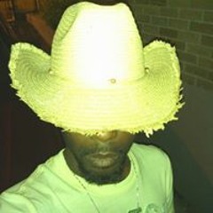 bonafide melodi