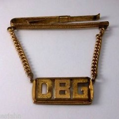 TyReal-CountyHunters(prod. JTunesz)