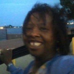 Theresa Wallace-Sherman