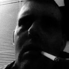 Joel Robert Bruce Jakes