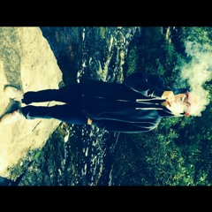 Sam Cole from the 920