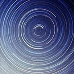 Audio Under The Stars