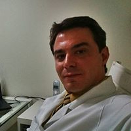 Stream Patrick Kovac 2 music | Listen to songs, albums, playlists for