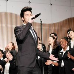 Nathaneal Wong Jiunn Jye