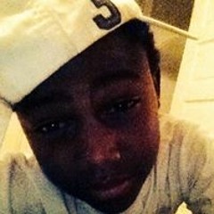 Tanky Ballislife Bennett