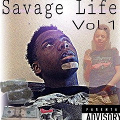 SavageMaalMusic