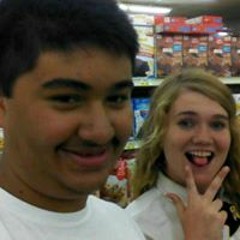 Jacob Murillo 4