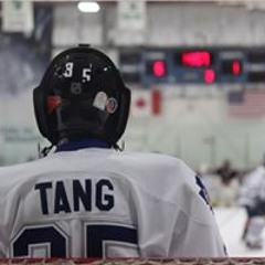 Elliott Tanger
