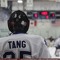 Elliott Tanger