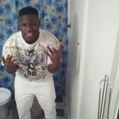 Swainworld Swaincity