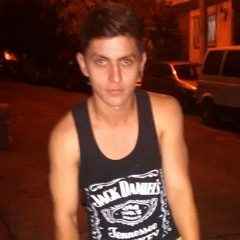 caarlos00000