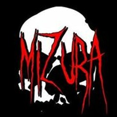 Mizura Crossover