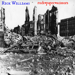rickwilliamsmusic