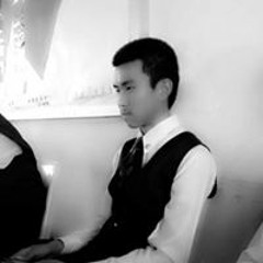 I'Boy Amity Believe'z