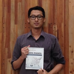 A. Dzulfikar Adi Putra