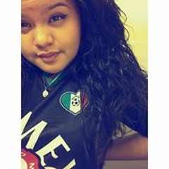 Stephanie Ramirez 86