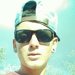user448929413