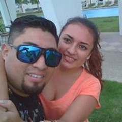 Carlos González 924